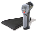 Infrared Laser Temp Gun