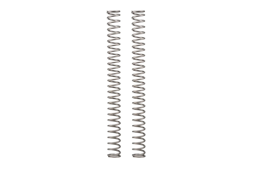 SET OF 2 FRONT SPRINGS