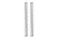 SET OF 2 FRONT SPRINGS