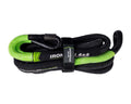 IRONMAN 4X4 recovery gear