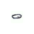 ONSTAR INTF HARN GM 00-04