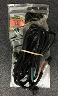 ONSTAR INTF HARN GM 00-04