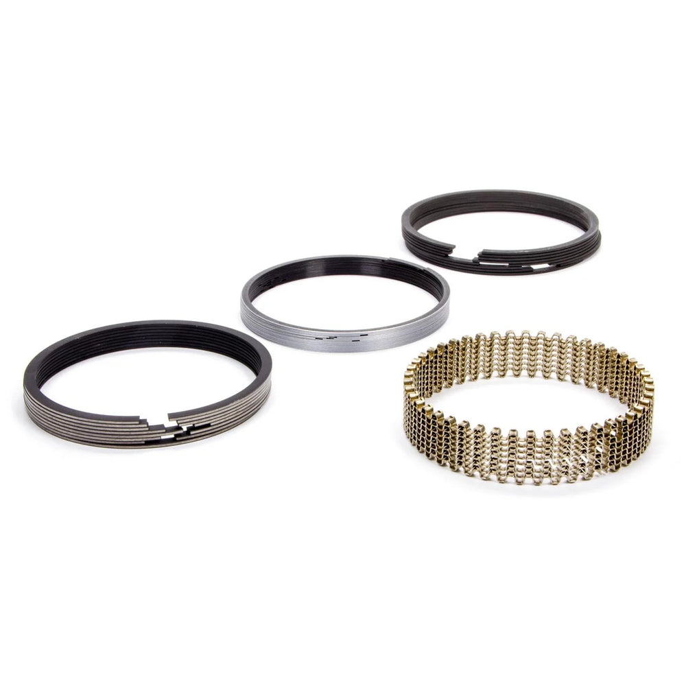 Hastings auto part