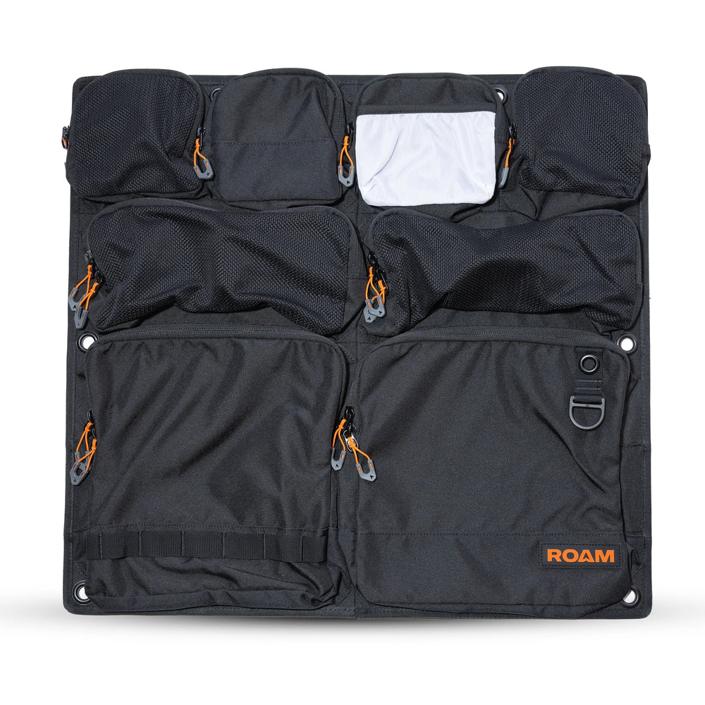 Roam Adventure Co LLC auto part