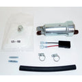 F90000226-4 KIT