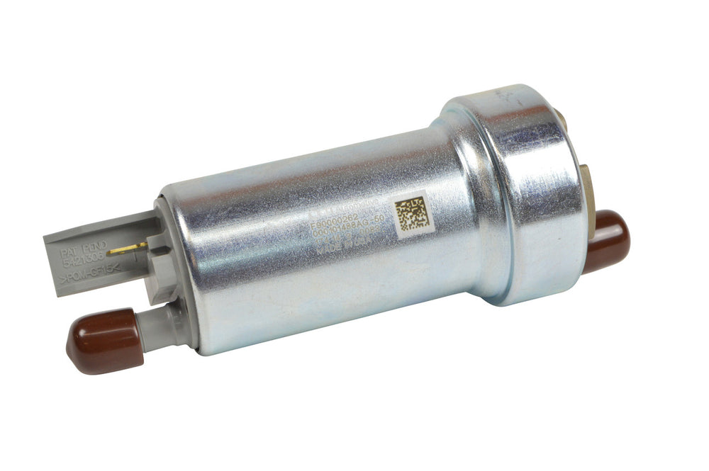 F90000226-4 KIT