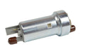 F90000226-4 KIT