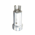 F90000226-4 KIT