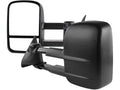 88-98 C10 TOWING MIRRORS