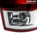 02-06 RAM LED TAIL LIGHTS
