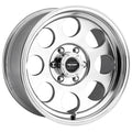 15X10 6X5.5 3.625IN BS