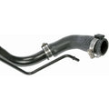 FUEL FILLER NECK