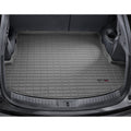 WeatherTech 2016+ Mazda CX-9 Cargo Liner - Black