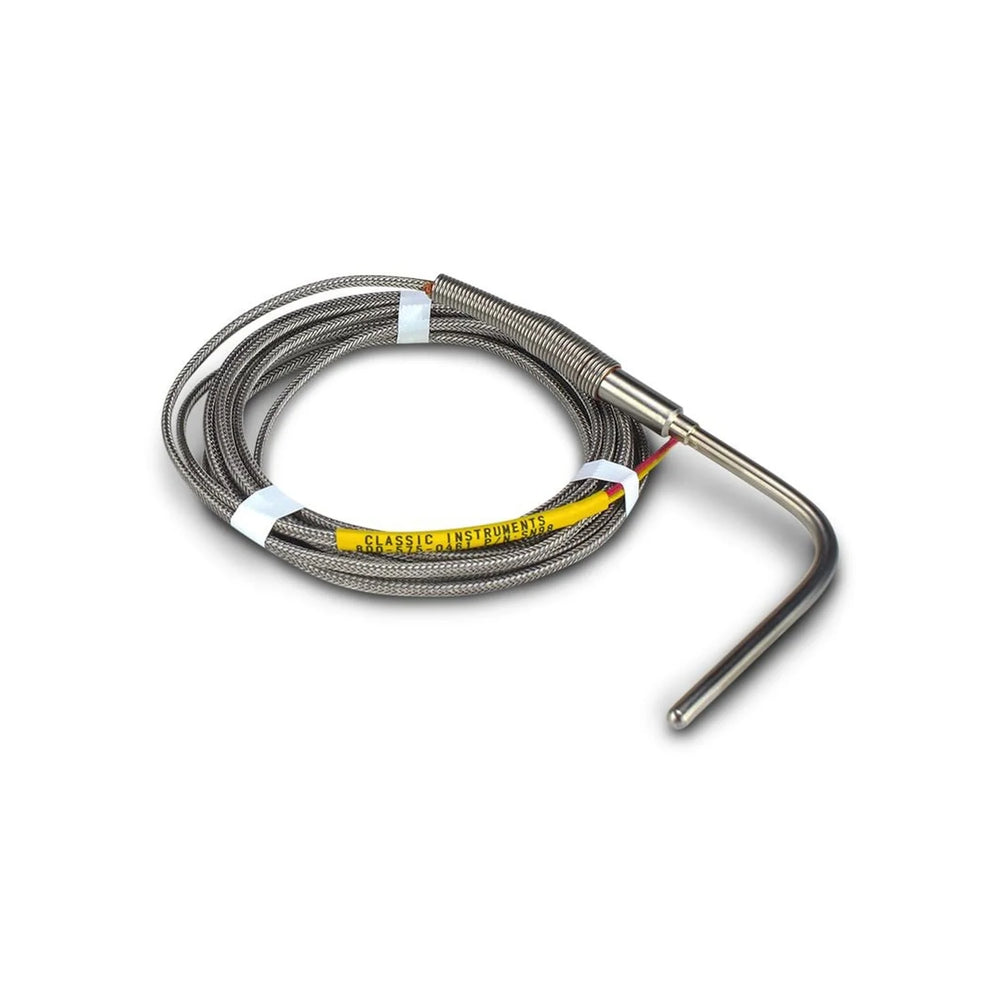 EGT THERMOCPLE, TYPE K, .188 PROBE