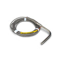 EGT THERMOCPLE, TYPE K, .188 PROBE
