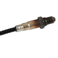 Wide-Band O2 Sensor