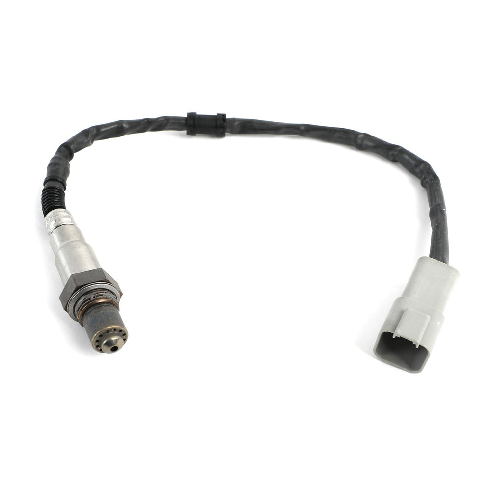 DAYTONA SENSORS auto part