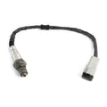 Wide-Band O2 Sensor