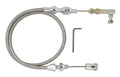 HITECH THROTTLE CABLE KIT