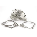 351c/400 Ford Water Pump