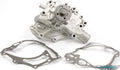 351c/400 Ford Water Pump