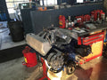 351c/400 Ford Water Pump