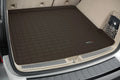 WeatherTech 03-08 Chevrolet Equinox Cargo Liners - Tan