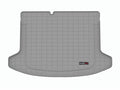 WeatherTech 2023 Kia Niro Incl. EV Model (w/o Dual Lvl Cargo Bd) Cargo Liner - Grey