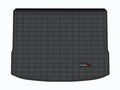 WeatherTech 2023 Kia Niro (Incl. EV) w/Dual Level Cargo Board Cargo Liner - Black