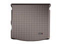 WeatherTech 2018+ Mitsubishi Outlander PHEV Cargo Liner - Cocoa
