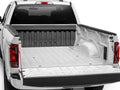 WeatherTech 15-26 Ford F-150 Cab Protector - Black