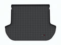 WeatherTech 10-14 Subaru Outback Cargo Liner - Black