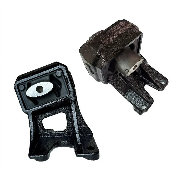 DEA PRODUCTS auto part