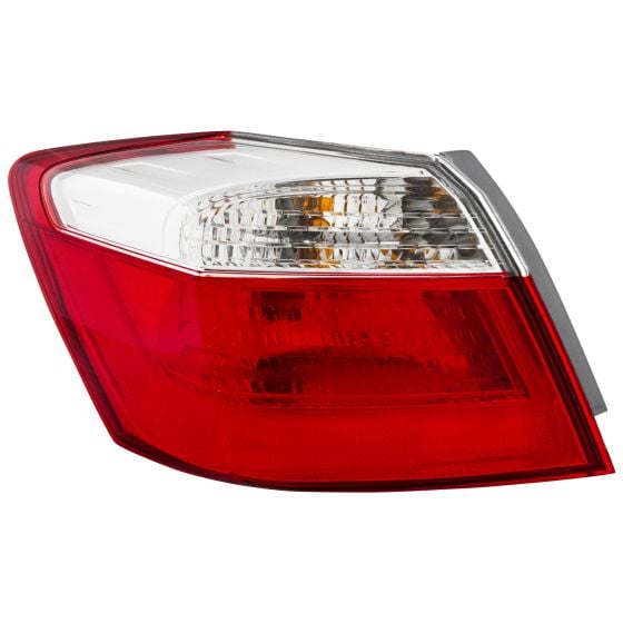 Maxzone Vehicle Lighting Corp auto part