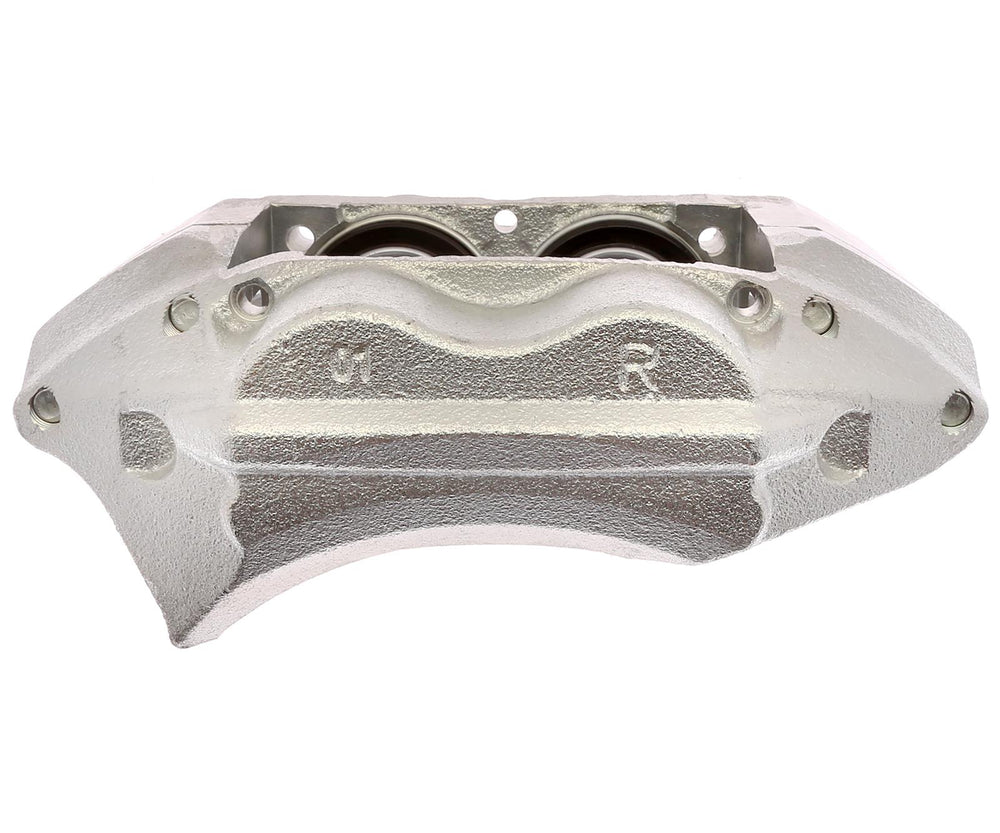 DISC BRAKE CALIPER