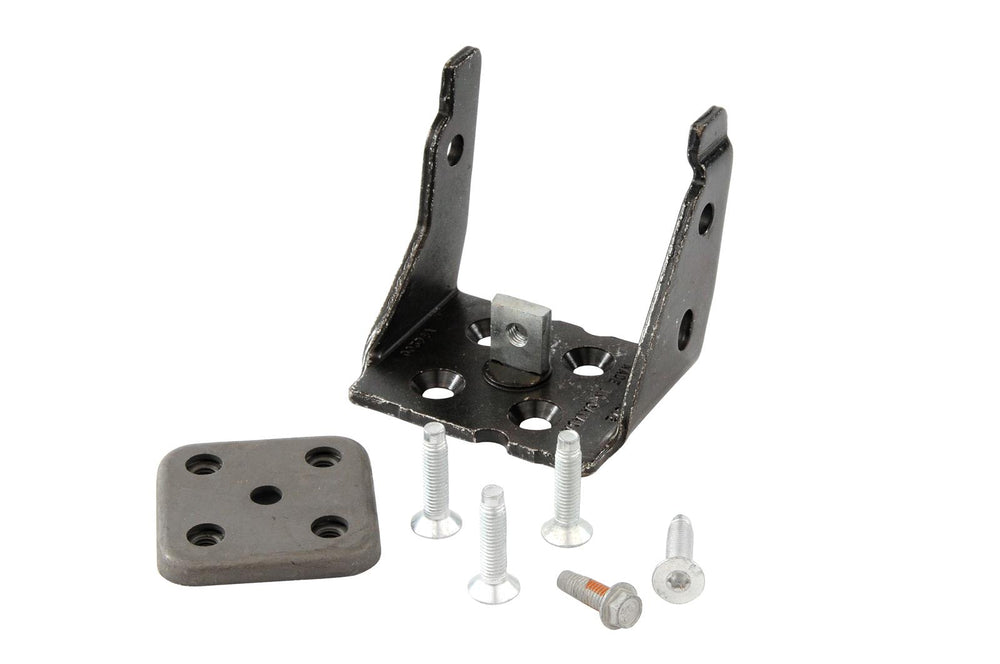 GM Performance auto part