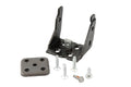 HINGE KIT