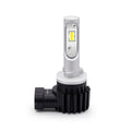 Concept Series 880/881 L ED Bulb Kit Pair