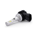 Concept Series 880/881 L ED Bulb Kit Pair