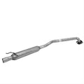 PREBENT PIPE