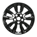 Coast To Coast International auto part