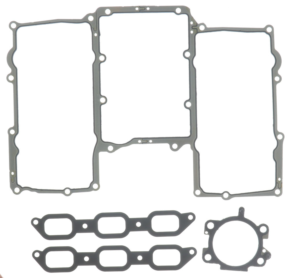 Intake Manifold Gasket Set