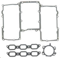 Intake Manifold Gasket Set