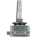 D3S 35W PK32D-5 10X1 ESF OSRAMSYL