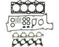 Head Set Hyundai 1975cc 2.0L DOHC 1997-2001