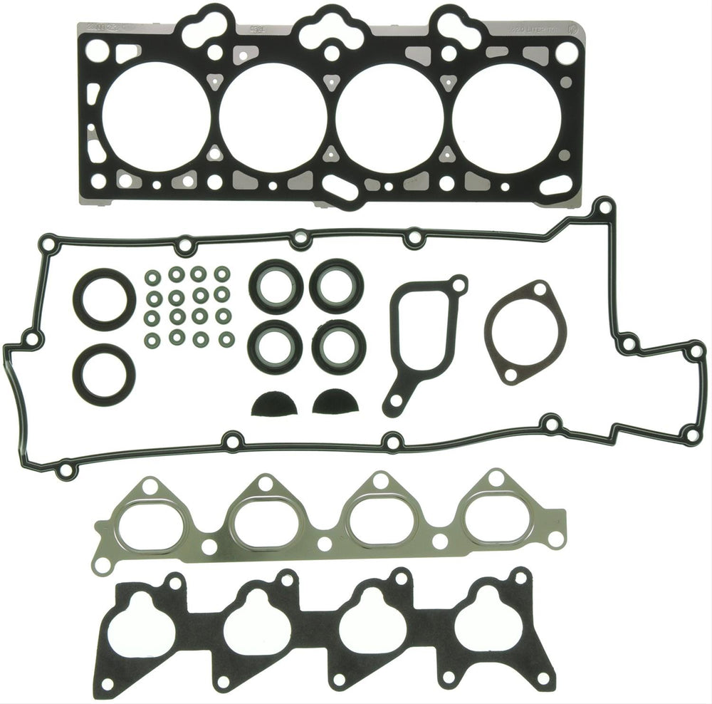Head Set Hyundai 1975cc 2.0L DOHC 1997-2001
