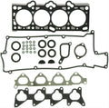 Head Set Hyundai 1975cc 2.0L DOHC 1997-2001