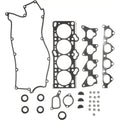 Head Set Hyundai 1975cc 2.0L DOHC 1997-2001
