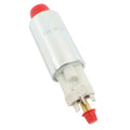 Walbro 155lph Fuel Pump Kit for 85-97 Ford Mustang (EXCLUDES 96-97 Cobra)