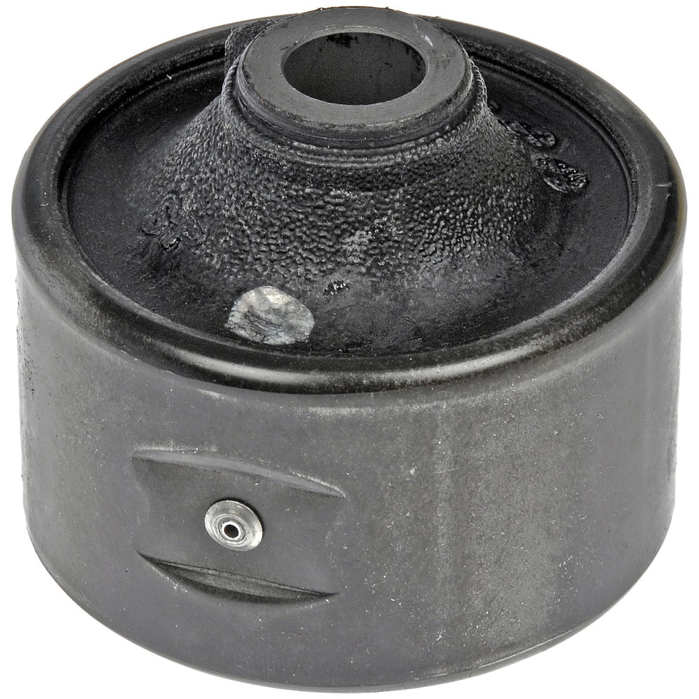 STRUT ROD BUSHING